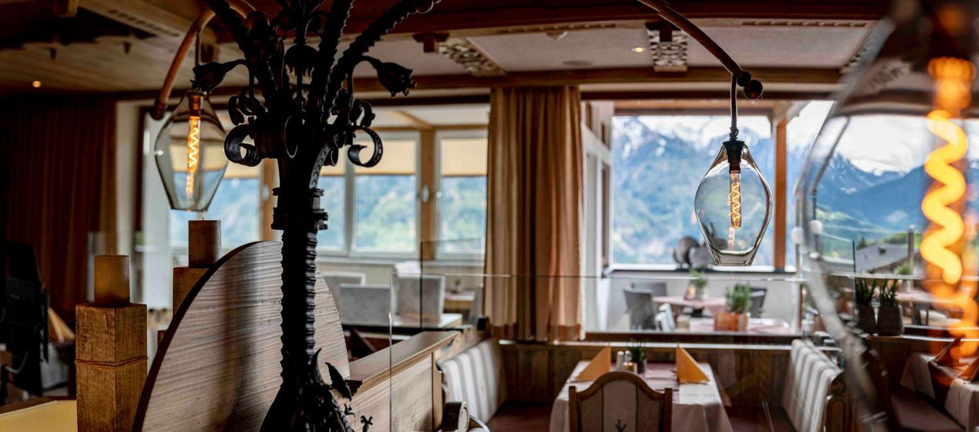 Hotel Montana فس المظهر الخارجي الصورة